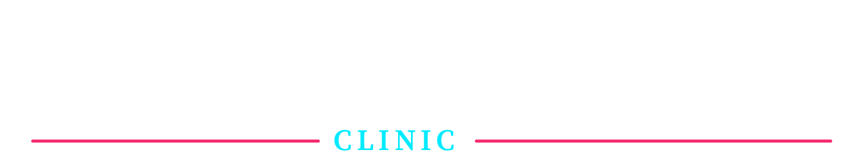 Lola Logo